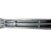 210-0177 Крестовина Samsung DC97-00124A вал -146mm (наружняя резьба) SPD014SA