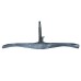 210-0177 Крестовина Samsung DC97-00124A вал -146mm (наружняя резьба) SPD014SA