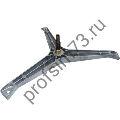 210-0180 Крестовина SAMSUNG DC97-00124G (вз DC97-01819B) вал 79mm, D200+D120mm, SPD005SA