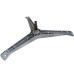 210-0180 Крестовина SAMSUNG DC97-00124G (вз DC97-01819B) вал 79mm, D200+D120mm, SPD005SA 210-0180 Крестовина SAMSUNG DC97-00124G (вз DC97-01819B) вал 79mm, D200+D120mm, SPD005SA