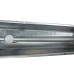 210-0180 Крестовина SAMSUNG DC97-00124G (вз DC97-01819B) вал 79mm, D200+D120mm, SPD005SA