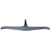 210-0180 Крестовина SAMSUNG DC97-00124G (вз DC97-01819B) вал 79mm, D200+D120mm, SPD005SA