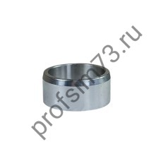 210-5065 Ремвтулка крестовины барабана (30*24.9*13мм) нержавейка