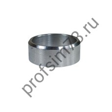 210-5110 Ремвтулка крестовины барабана (35*29.9*13,4мм) нержавейка 
