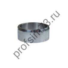 210-5112 Ремвтулка крестовины барабана (35*29.9*14мм) латунь