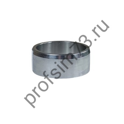 210-5112 Ремвтулка крестовины барабана (35*29.9*14мм) латунь