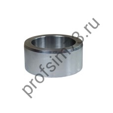 210-5200 Ремвтулка крестовины барабана (40*29.7*18мм) нержавейка 