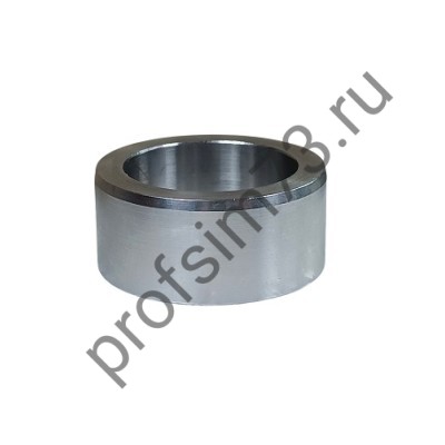 210-5200 Ремвтулка крестовины барабана (40*29.7*18мм) нержавейка 