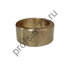 210-5210 Ремвтулка крестовины барабана (40*29.9*17мм) Haier 