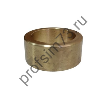 210-5210 Ремвтулка крестовины барабана (40*29.9*17мм) Haier 