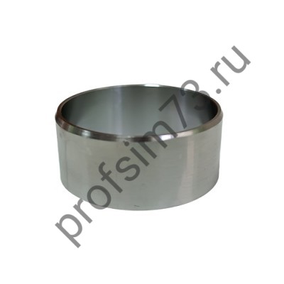 210-5300 Ремвтулка крестовины барабана (40*36.9*17мм)   LG