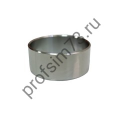 210-5380 Ремвтулка крестовины барабана (40*37.1*17мм)  LG 