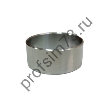 210-5380 Ремвтулка крестовины барабана (40*37.1*17мм)  LG 