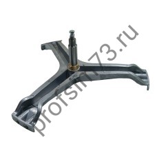 210-0400 Крестовина барабана ZANUSSI (EBI072) 50239964005, 1240259125, 50239967008, 1240259109, 1240259117 00301204, SPD011ZN 210-0400 Крестовина барабана ZANUSSI (EBI072) 50239964005, 1240259125, 50239967008, 1240259109, 1240259117 00301204, SPD011ZN
