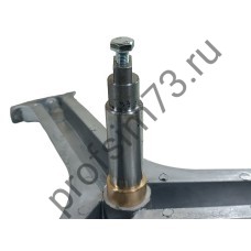210-0400 Крестовина барабана ZANUSSI (EBI072) 50239964005, 1240259125, 50239967008, 1240259109, 1240259117 00301204, SPD011ZN 210-0400 Крестовина барабана ZANUSSI (EBI072) 50239964005, 1240259125, 50239967008, 1240259109, 1240259117 00301204, SPD011ZN