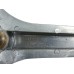 210-0400 Крестовина барабана ZANUSSI (EBI072) 50239964005, 1240259125, 50239967008, 1240259109, 1240259117 00301204, SPD011ZN
