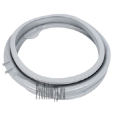 206-0051 Манжета люка ARISTON, INDEZIT Aqualtis, 119208, 279658, 272627, GSK009ID 206-0051 Манжета люка ARISTON, INDEZIT Aqualtis, 119208, 279658, 272627, GSK009ID