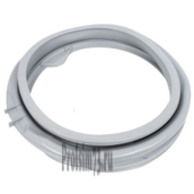 206-0051 Манжета люка ARISTON, INDEZIT Aqualtis, 119208, 279658, 272627, GSK009ID