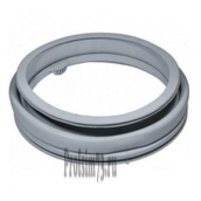 206-0052 Манжета люка ARISTON 144001555-02, 144001980-01, GSK006AR