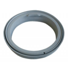 206-0101 Манжета люка BEKO 280486100, 2804860100, 2804860200, 280486200, 2804860300 , GSK003AC