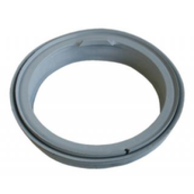 206-0101 Манжета люка BEKO 280486100, 2804860100, 2804860200, 280486200, 2804860300 , GSK003AC