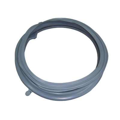 206-0115  Манжета люка BEKO 2904520100, GSK012AC  (вз GSK008AC)