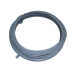 206-0115 Манжета люка BEKO 2904520100, GSK012AC (вз GSK008AC) 206-0115 Манжета люка BEKO 2904520100, GSK012AC (вз GSK008AC)