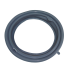 206-0115  Манжета люка BEKO 2904520100, GSK012AC  (вз GSK008AC)