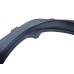 206-0115  Манжета люка BEKO 2904520100, GSK012AC  (вз GSK008AC)