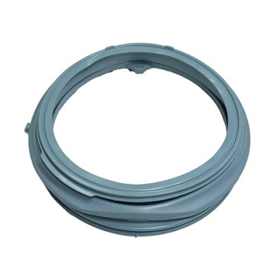 206-0120 Манжета люка Beko 2905570100, 2905572900,757850026, GSK013AC