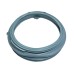 206-0120 Манжета люка Beko 2905570100, 2905572900,757850026, GSK013AC 206-0120 Манжета люка Beko 2905570100, 2905572900,757850026, GSK013AC