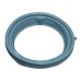 206-0120 Манжета люка Beko 2905570100, 2905572900,757850026, GSK013AC