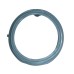 206-0120 Манжета люка Beko 2905570100, 2905572900,757850026, GSK013AC