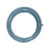 206-0120 Манжета люка Beko 2905570100, 2905572900,757850026, GSK013AC