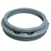 206-0120 Манжета люка Beko 2905570100, 2905572900,757850026, GSK013AC