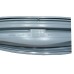 206-0120 Манжета люка Beko 2905570100, 2905572900,757850026, GSK013AC