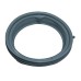 206-0121 Манжета люка Beko 2466300302, 2904520100, 2904520500, GSK023AC оригинал