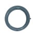 206-0121 Манжета люка Beko 2466300302, 2904520100, 2904520500, GSK023AC оригинал