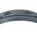 206-0121 Манжета люка Beko 2466300302, 2904520100, 2904520500, GSK023AC оригинал