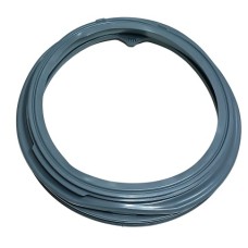 206-0122 Манжета люка Beko 2315340100, 2905572100, 2904520600