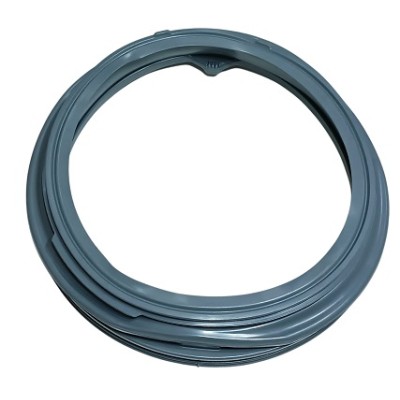 206-0122 Манжета люка Beko 2315340100, 2905572100, 2904520600