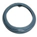 206-0122 Манжета люка Beko 2315340100, 2905572100, 2904520600