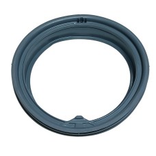 206-0122 Манжета люка Beko 2315340100, 2905572100, 2904520600