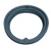 206-0122 Манжета люка Beko 2315340100, 2905572100, 2904520600