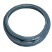206-0122 Манжета люка Beko 2315340100, 2905572100, 2904520600