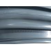 206-0122 Манжета люка Beko 2315340100, 2905572100, 2904520600