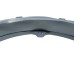 206-0122 Манжета люка Beko 2315340100, 2905572100, 2904520600