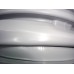 206-0115  Манжета люка BEKO 2904520100, GSK012AC  (вз GSK008AC)