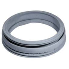 206-0151 Манжета люка BOSCH 1.00.003.02 354135 (3426005) МАХХ4, GSK006BO