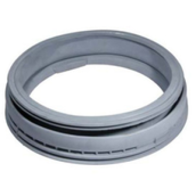 206-0151 Манжета люка BOSCH 1.00.003.02 354135 (3426005) МАХХ4, GSK006BO